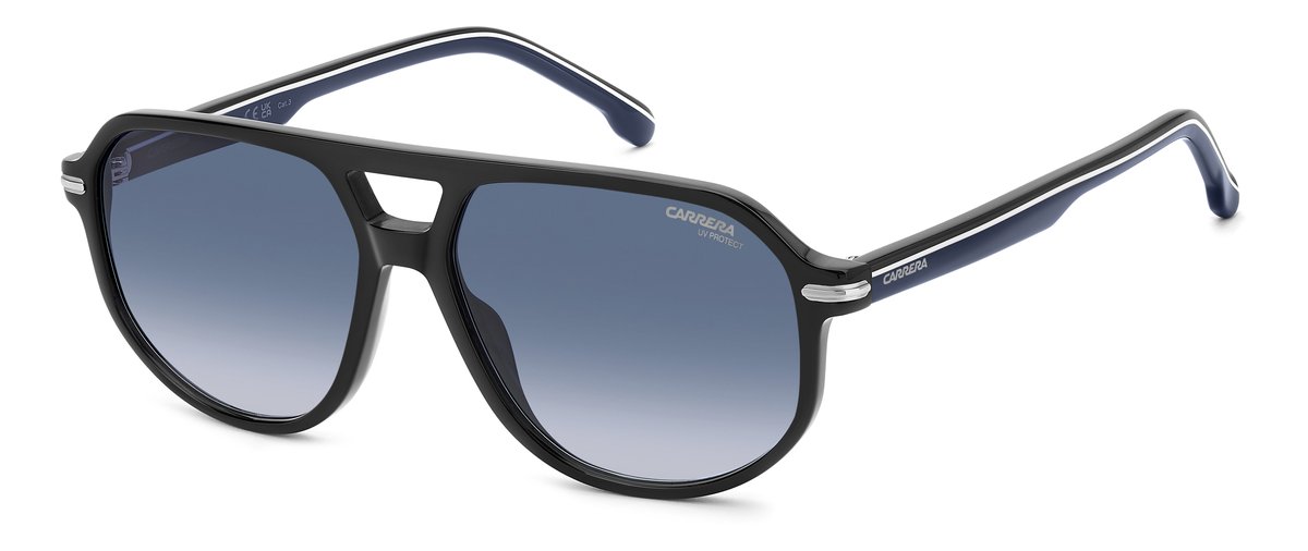 

Мужские солнцезащитные очки CARRERA 375-S