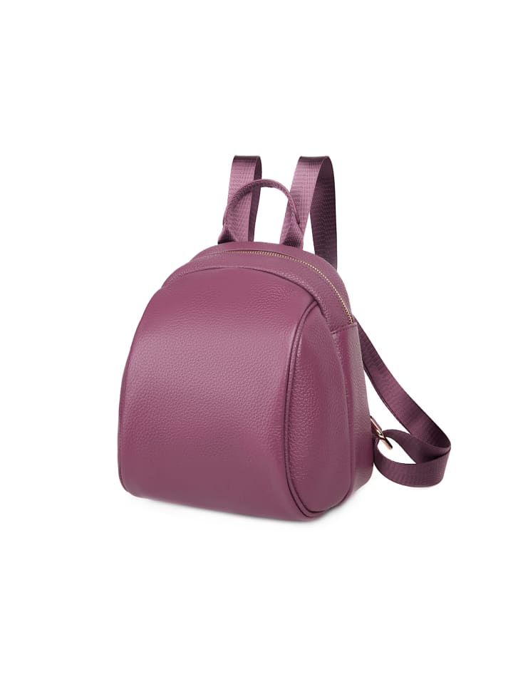 

C‘iel Рюкзак Nimue City цвета тауп