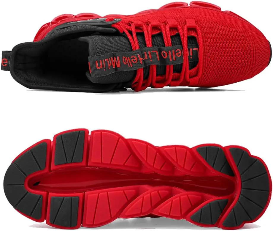 

Защитные туфли с стальным носком CLOAKA для мужчин и женщин, дышащие, стойкие к проколам, удобные, универсальные рабочие ботинки с противоскользящей подошвой для промышленного строительства, модные высокие кроссовки, черный