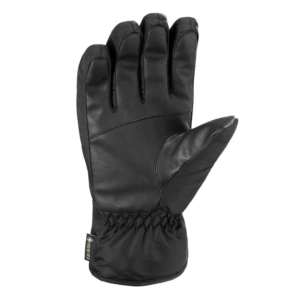 

Перчатки Salomon Force Goretex, черный