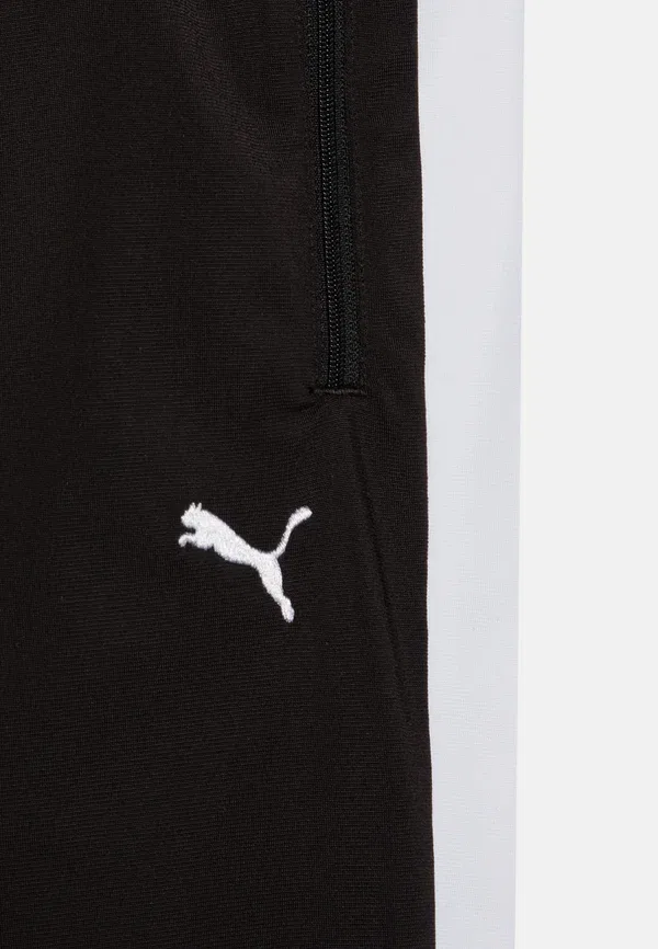 Спортивные штаны Puma Always on pants tracksuit bottoms, черный — фото 4