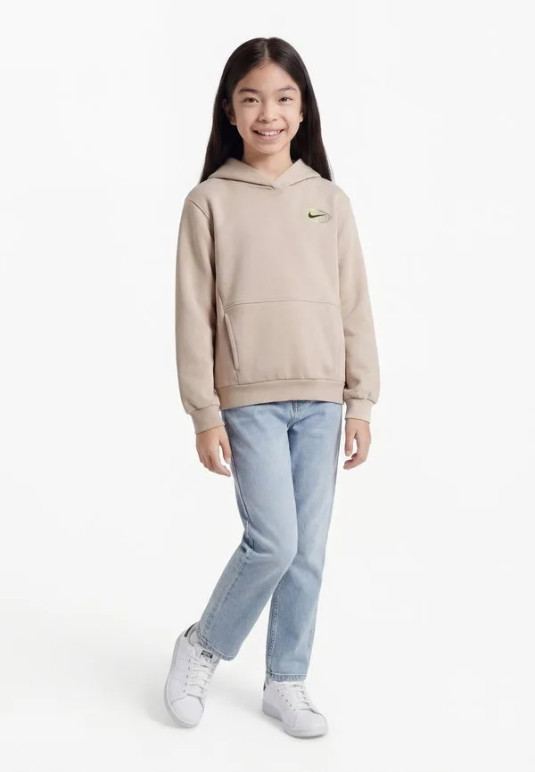 Худи Nike Sportswear, Cream