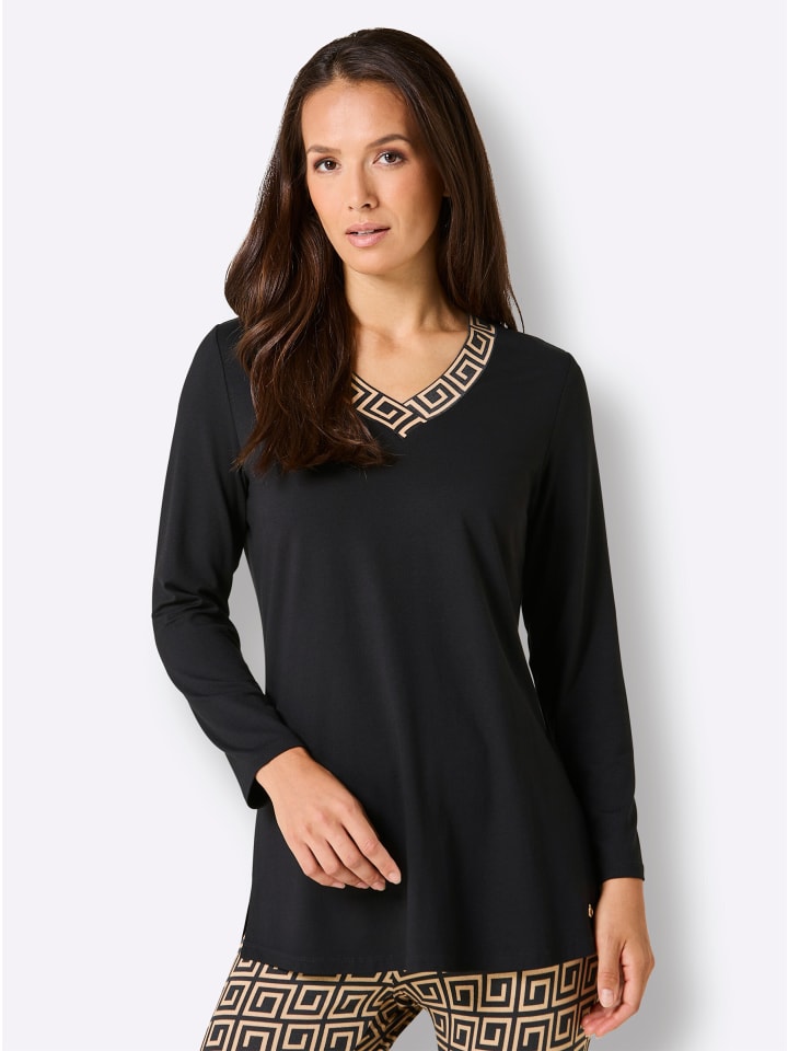 

Толстовка creation L