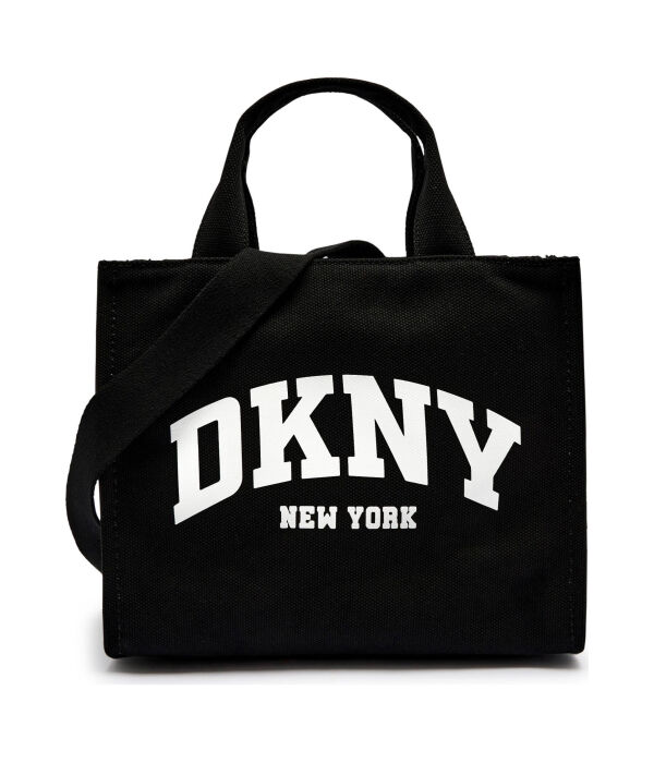 

Сумочка Dkny, черный