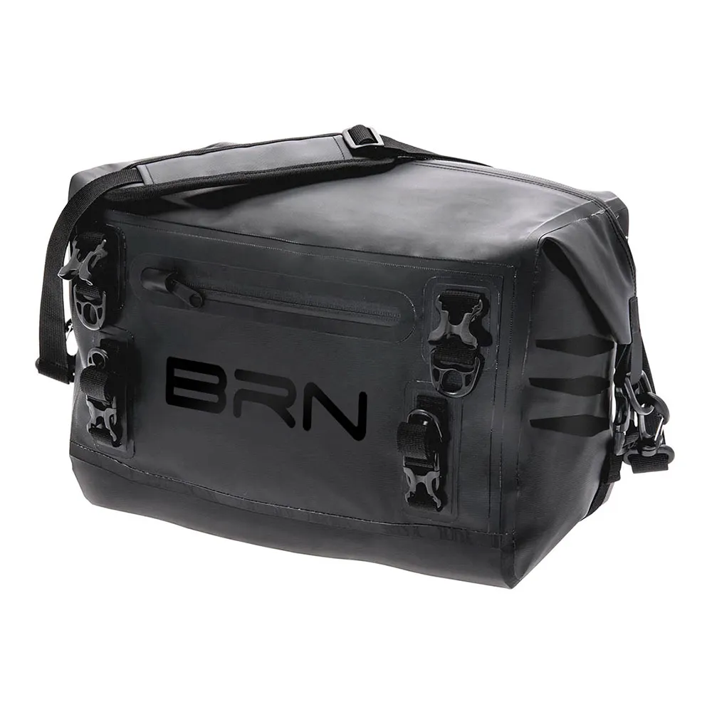 

Сумка-переноска Brn Nevada 15L, черный