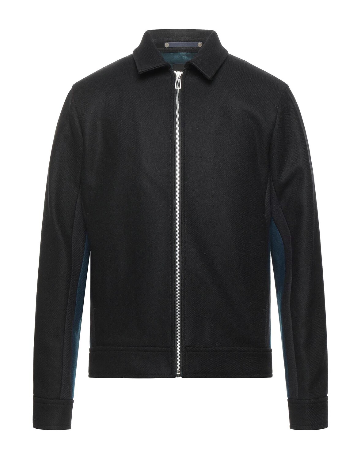 

Куртка Paul Smith, черный