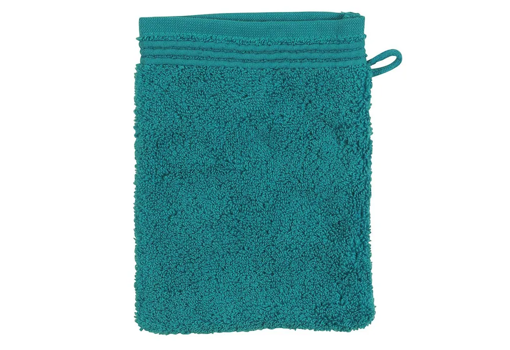 

Мочалка St. Barth, зеленый