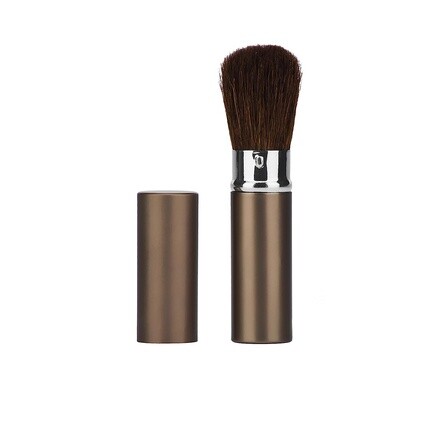 

Выдвижная кисть для румян, Beautytime