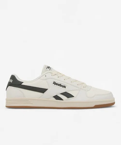 Мужские кроссовки Reebok Match Prime