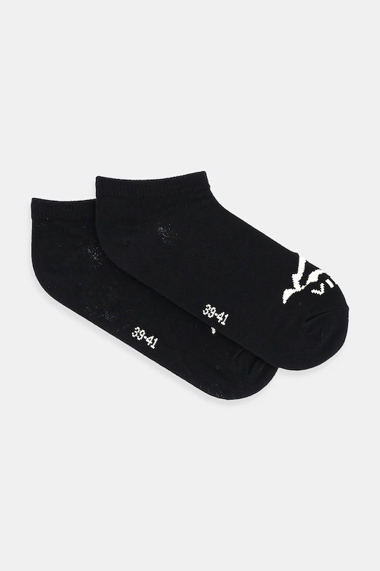 

Носки Viking, черный