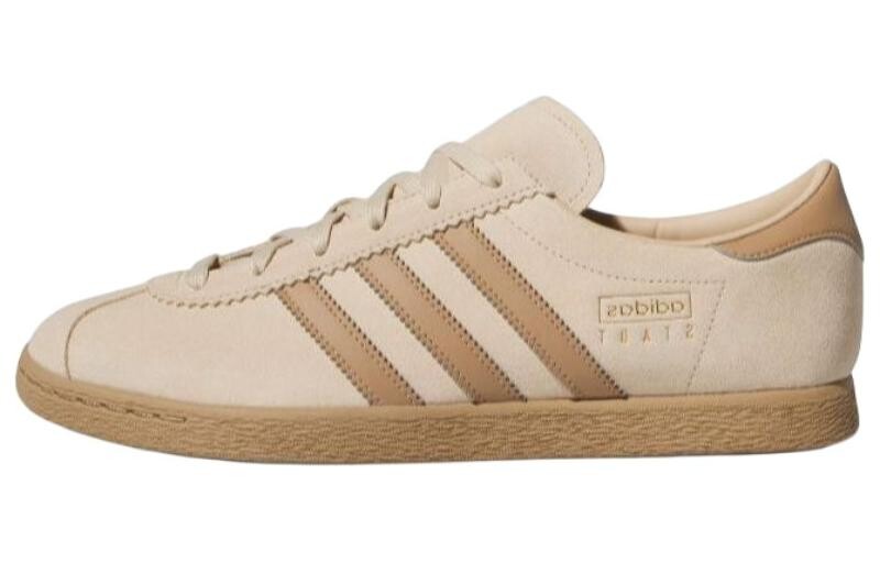 

Мужские кроссовки для скейтбординга adidas originals Stadt, Коричневый, Серый, Мужские кроссовки для скейтбординга adidas originals Stadt, Коричневый