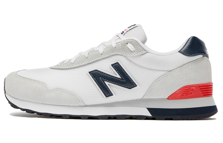 

Мужские кроссовки New Balance NB 515