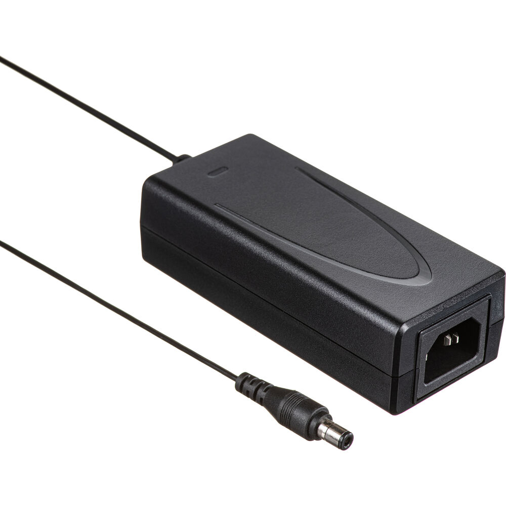 

Poly Power Supply without Power Cord for Studio X50, X70 875M7AA