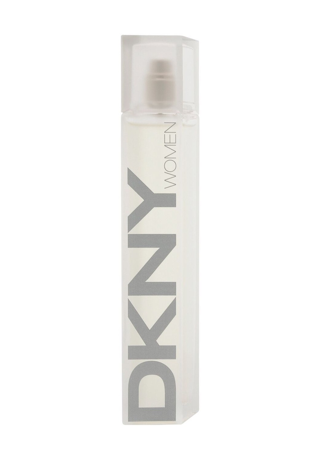 

Туалетная вода 50ml DKNY