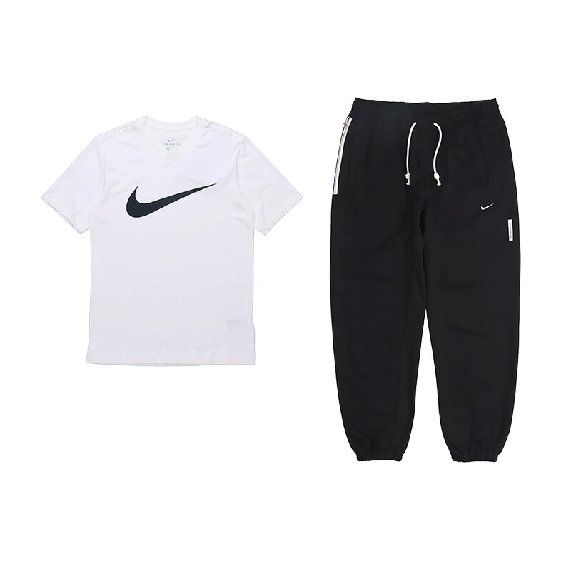 

Повседневная спортивная одежда для мужчин Nike
