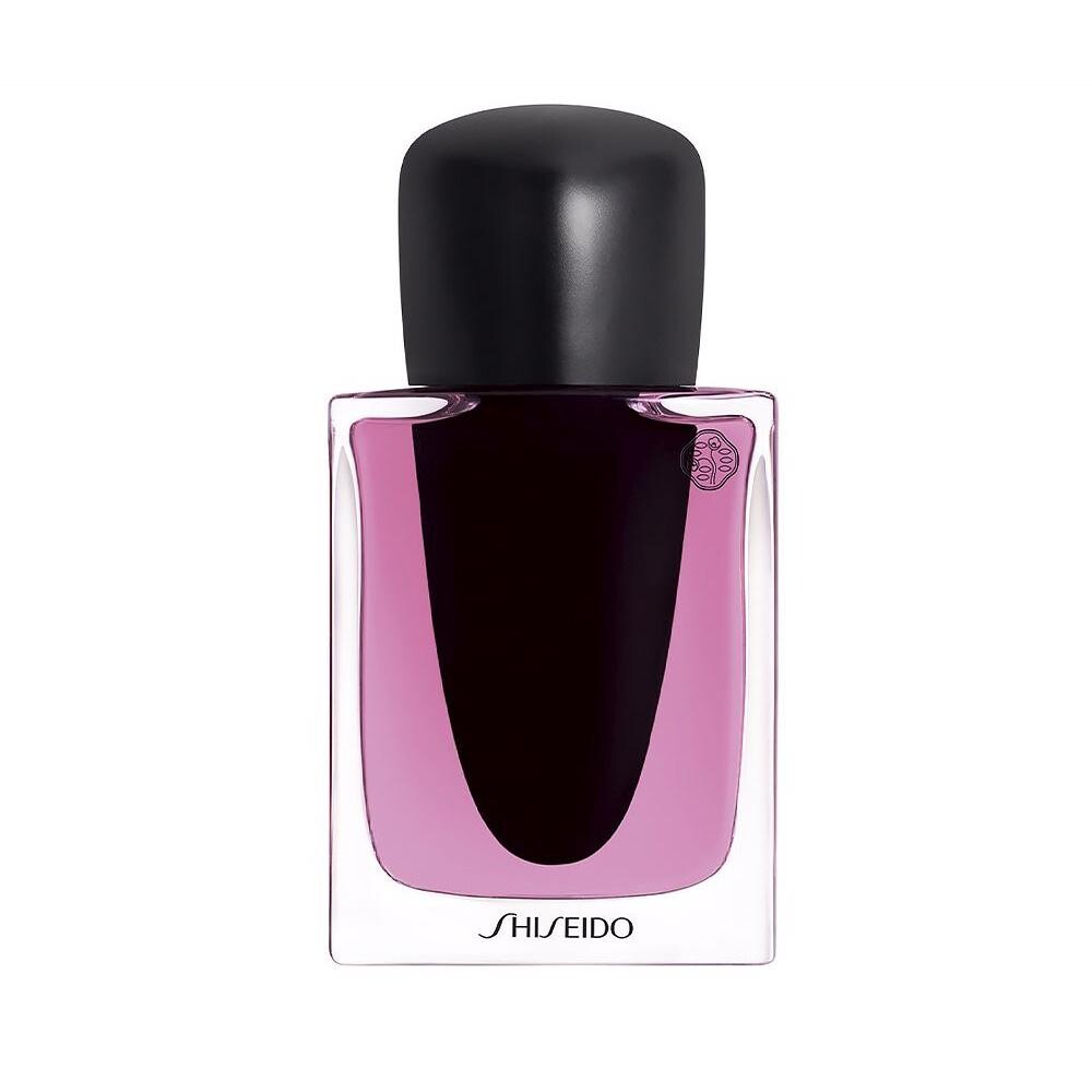 

Парфюмерная вода Shiseido Ginza Murasaki, 90 мл