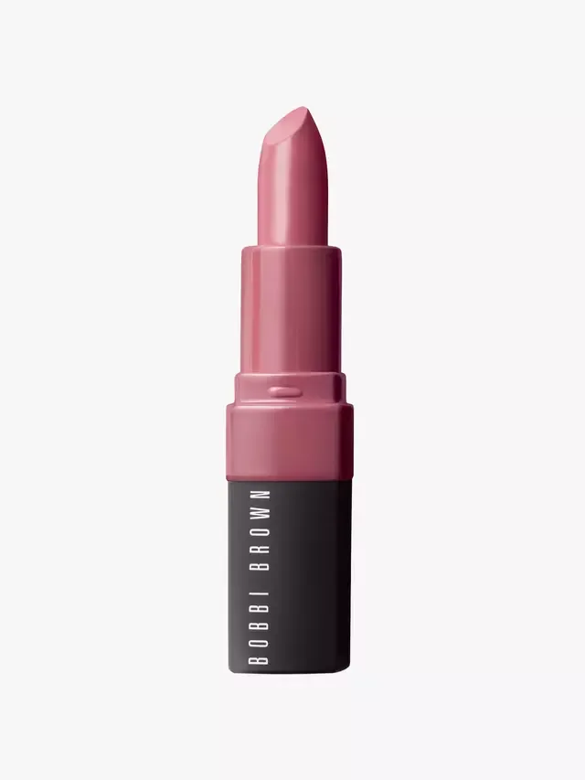 Измельченная помада Bobbi Brown, Lilac