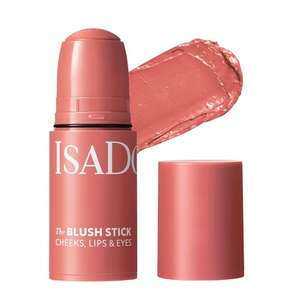 

Помада The Blush Stick Soft Pink 5.5g