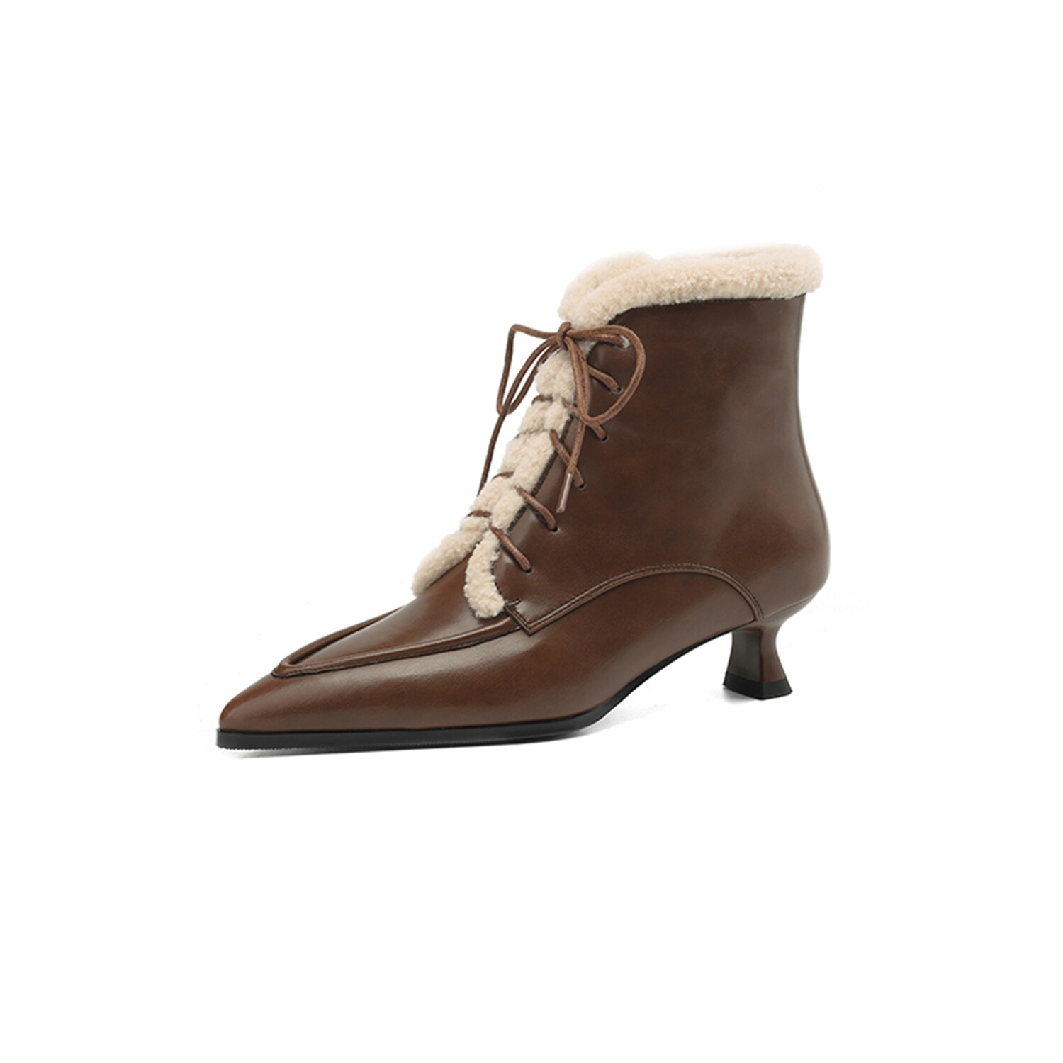 

Ботильоны FLOWERSKAM Ankle Boots Women's