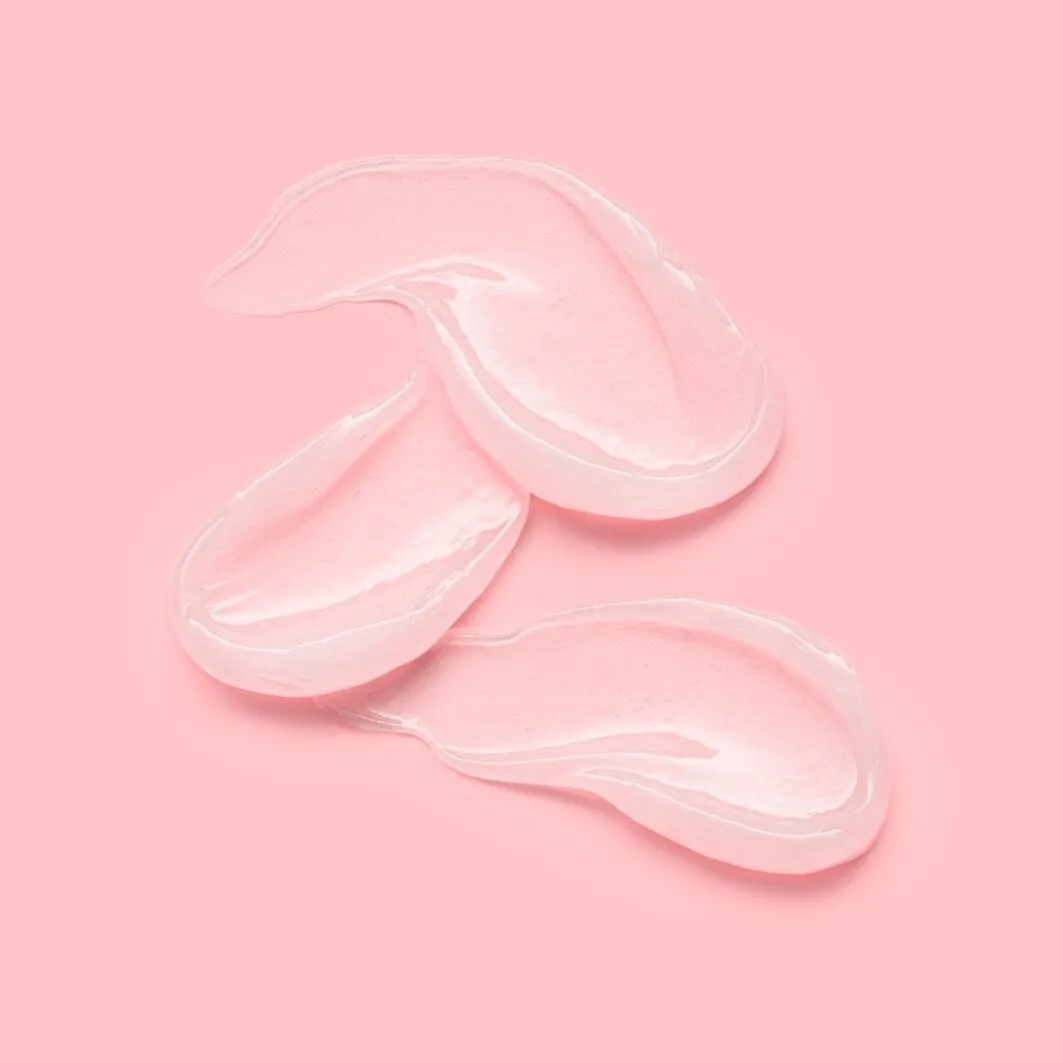 Бальзам для губ Super Peptide Glossy Essence, peptacular!, 10 мл — фото 4