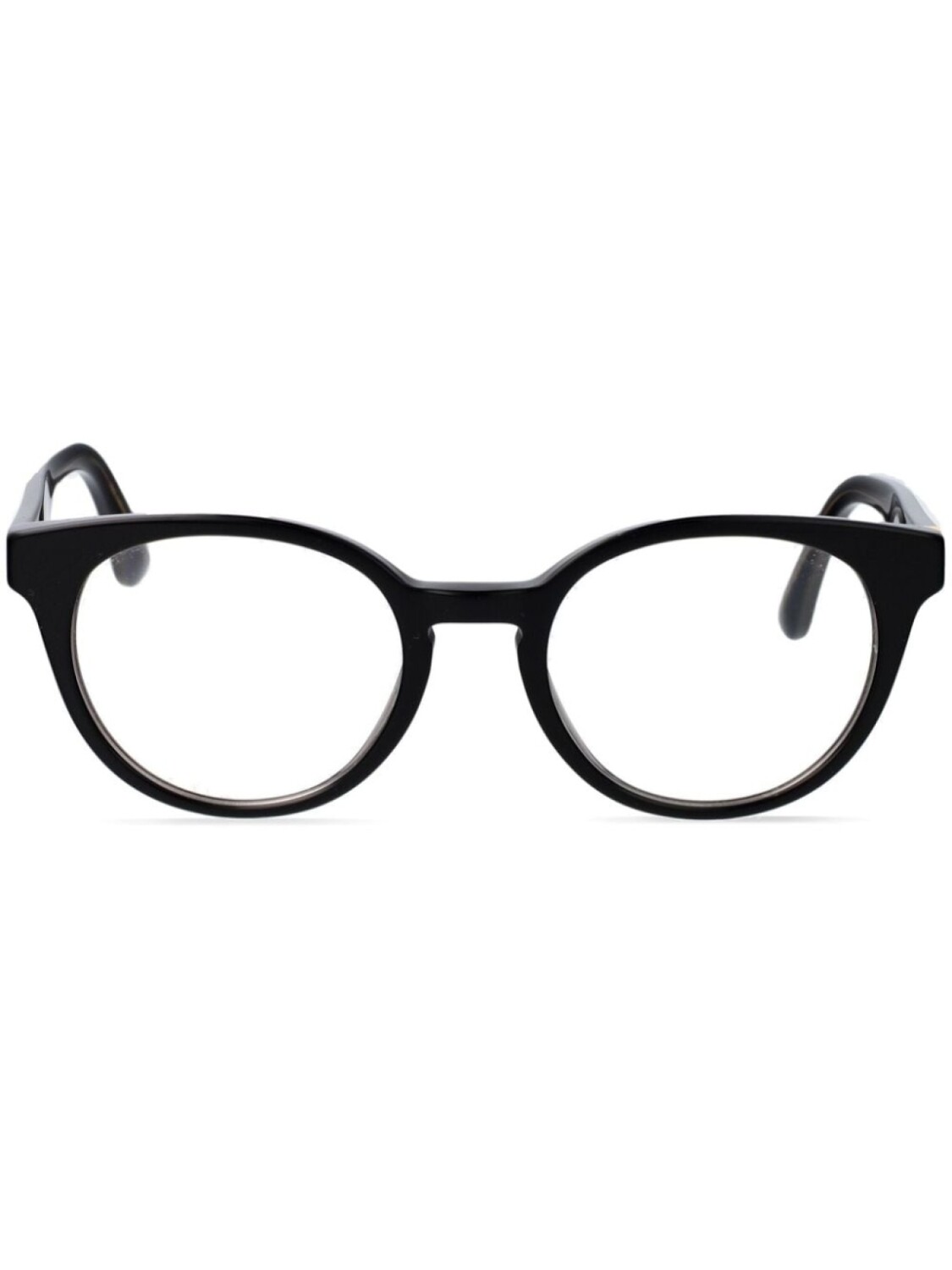 

Dolce & Gabbana Eyewear 0DG33613246 3246 Черный/Прозрачный серый, черный
