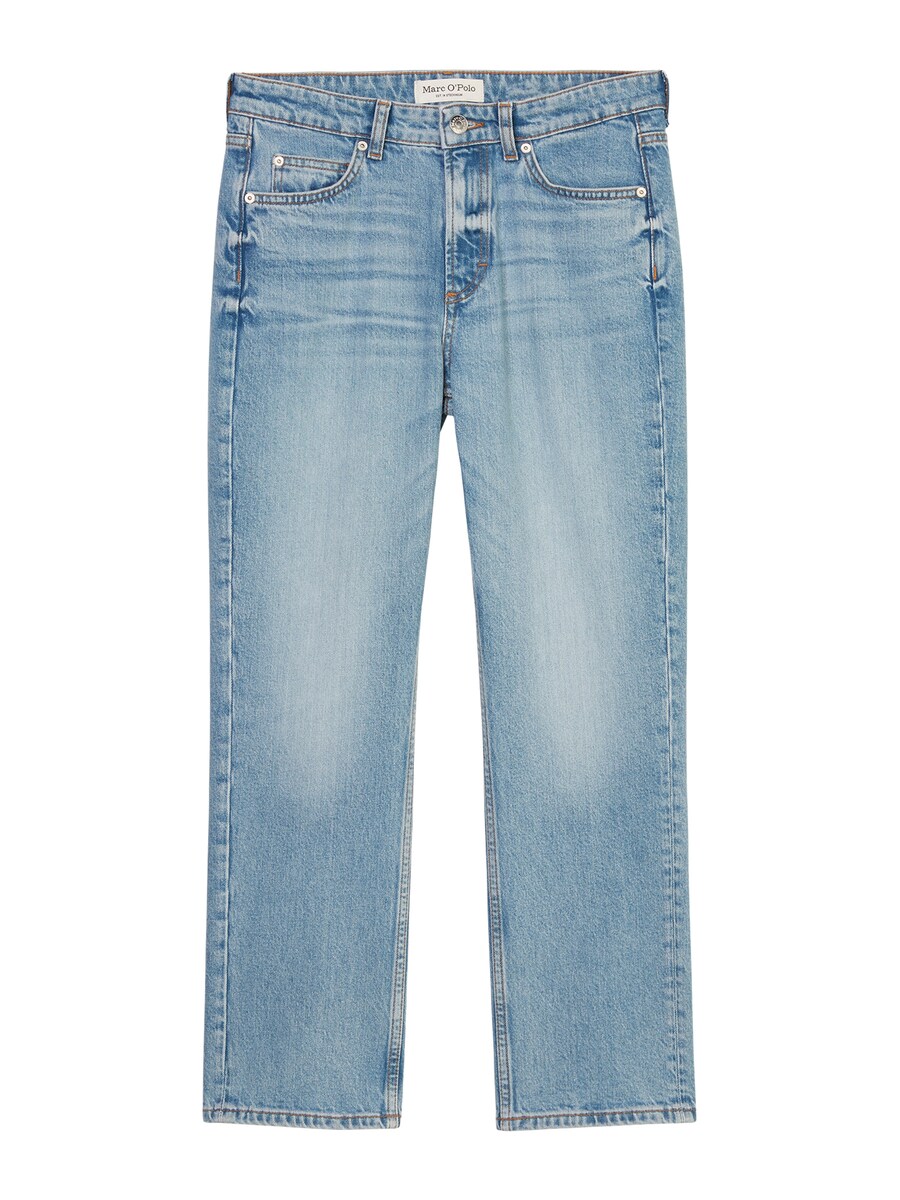 

Джинсы Marc O'Polo Regular Jeans Linde, светло-синий