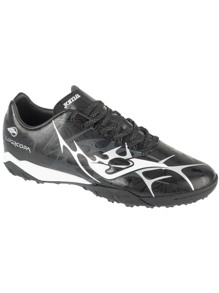 

Кроссовки Joma, черный