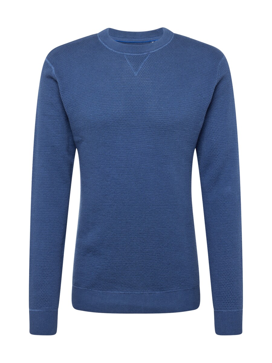 

Свитер JACK & JONES JPRBLUCHRISTER, ночной синий