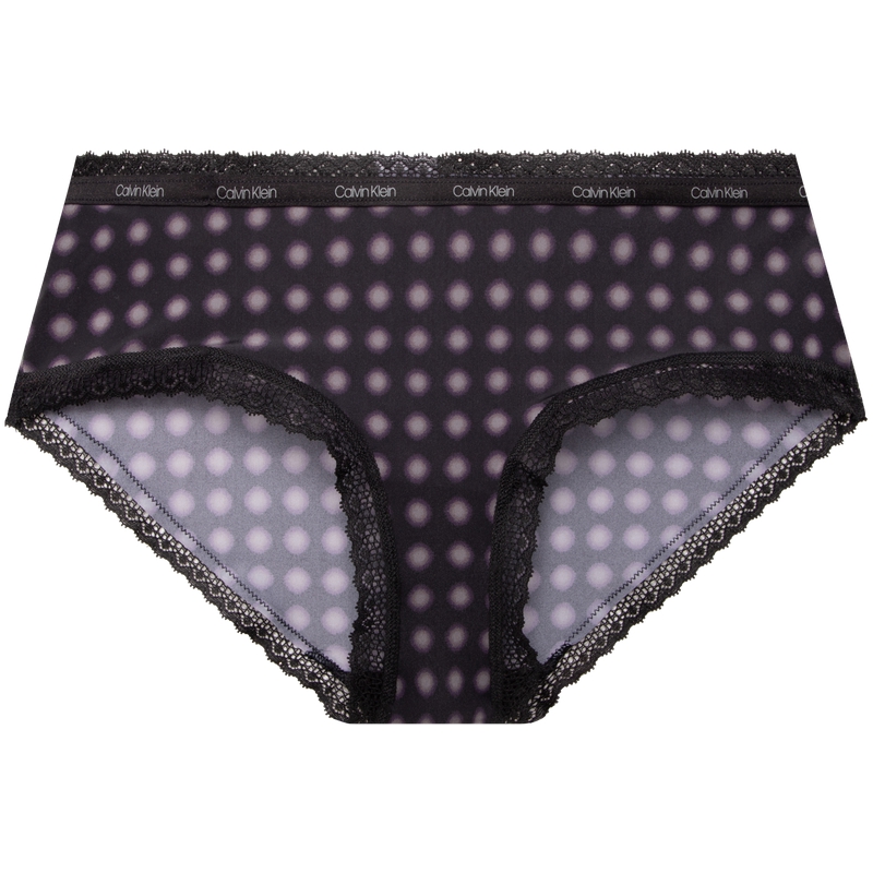 

Женские трусы CALVIN KLEIN, 1 упаковка, XAT-Rouge Red