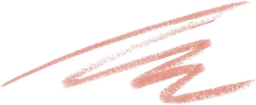 Карандаш для губ Flower Beauty Petal Pout Lip Liner, бежевый, 0.3 г — фото 3