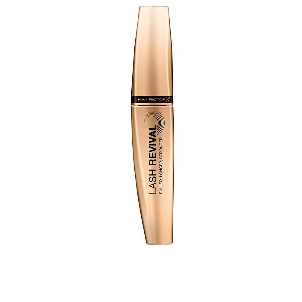 

Тушь для ресниц Lash Revival Mascara Max Factor, 11,5 гр.