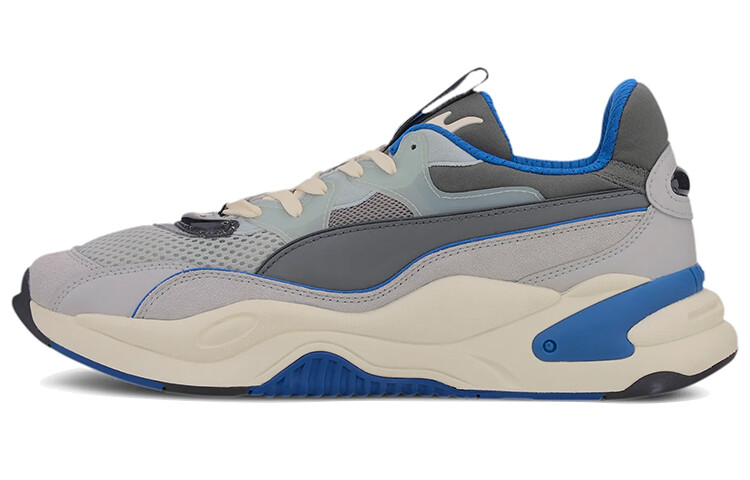 

Обувь Puma RS-2K Lifestyle унисекс