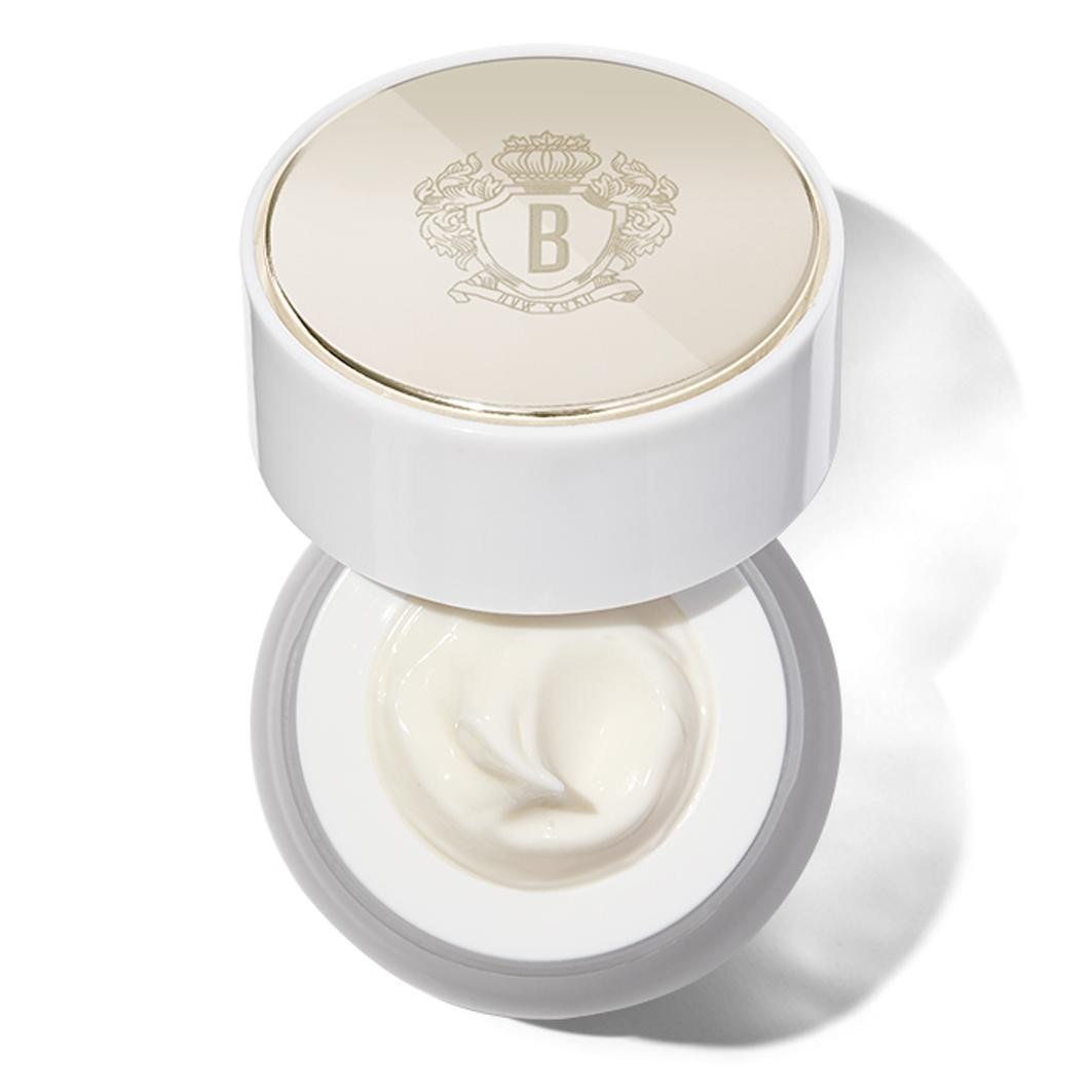 Крем для век Bobbi Brown — Extra repair eye cream intense , объем, 15 мл — фото 2