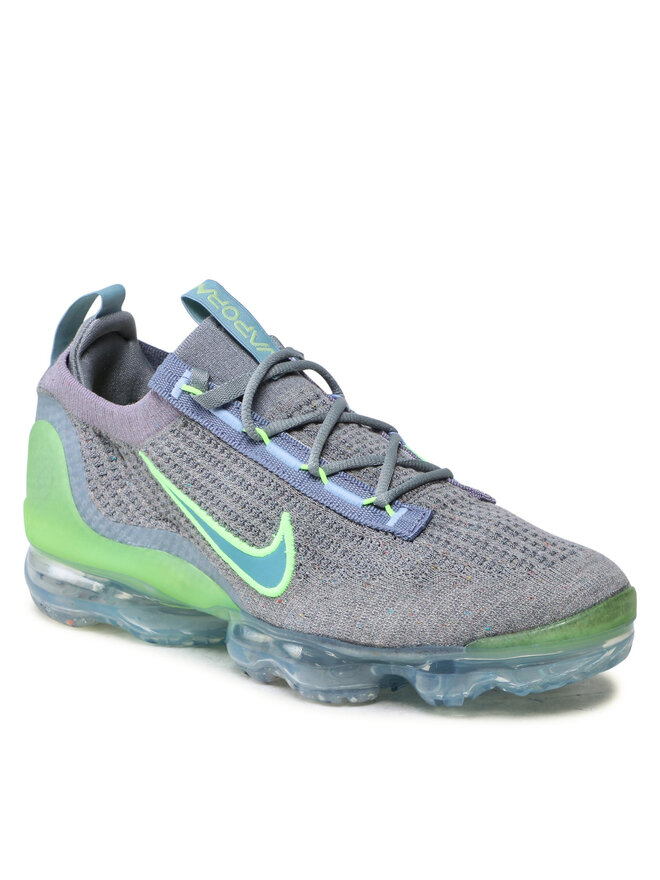 

Кроссовки Nike, серый