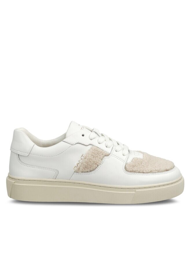 

Кроссовки Julice Sneaker Gant, белый