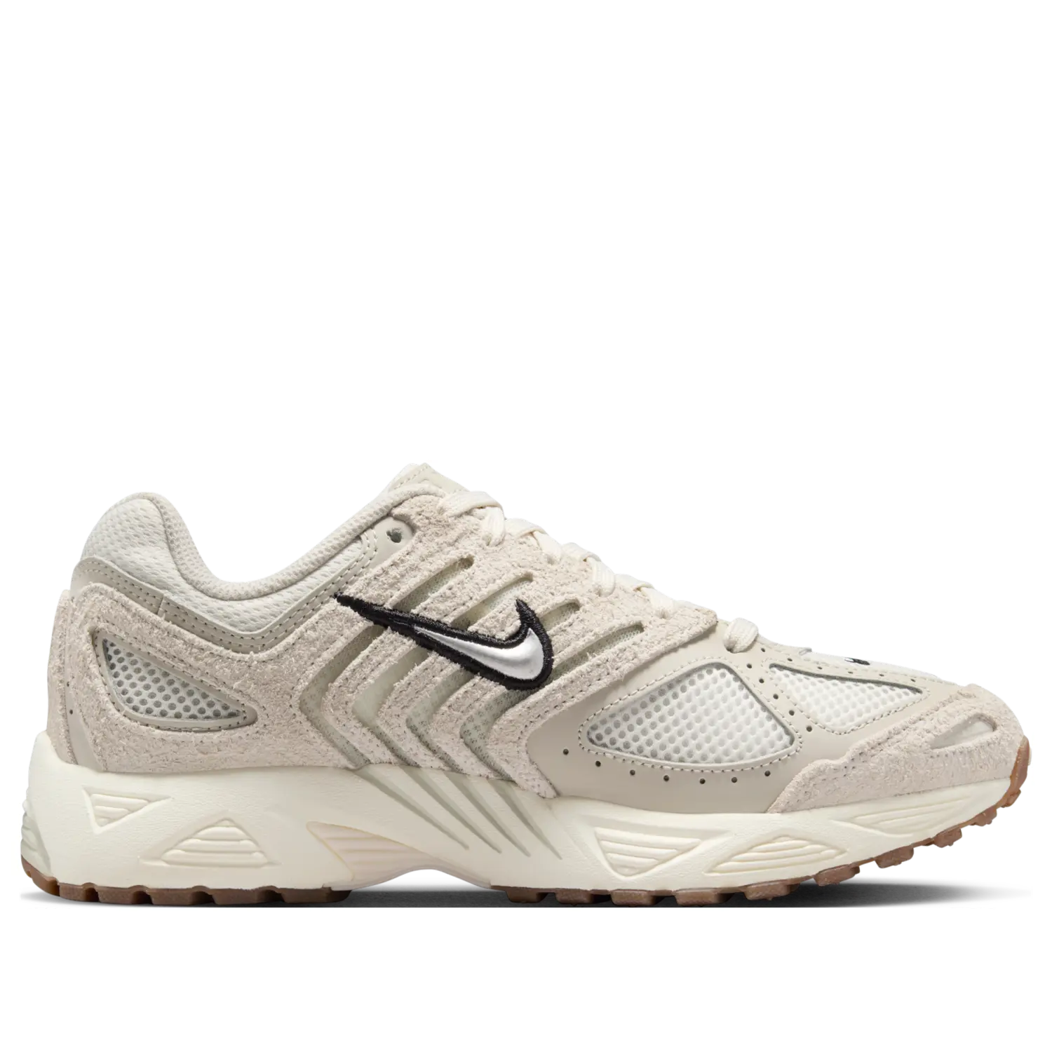Кроссовки (WMNS) Nike Air Pegasus 'Phantom Light Bone' — фото 2