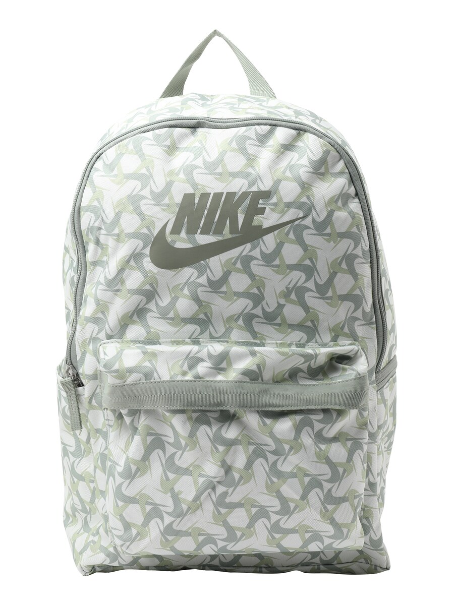 

Рюкзак Nike Sportswear Backpack Heritage, белый