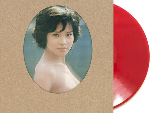

Виниловая пластинка Yumi, Kaoru: Kaoru Yumi New Album