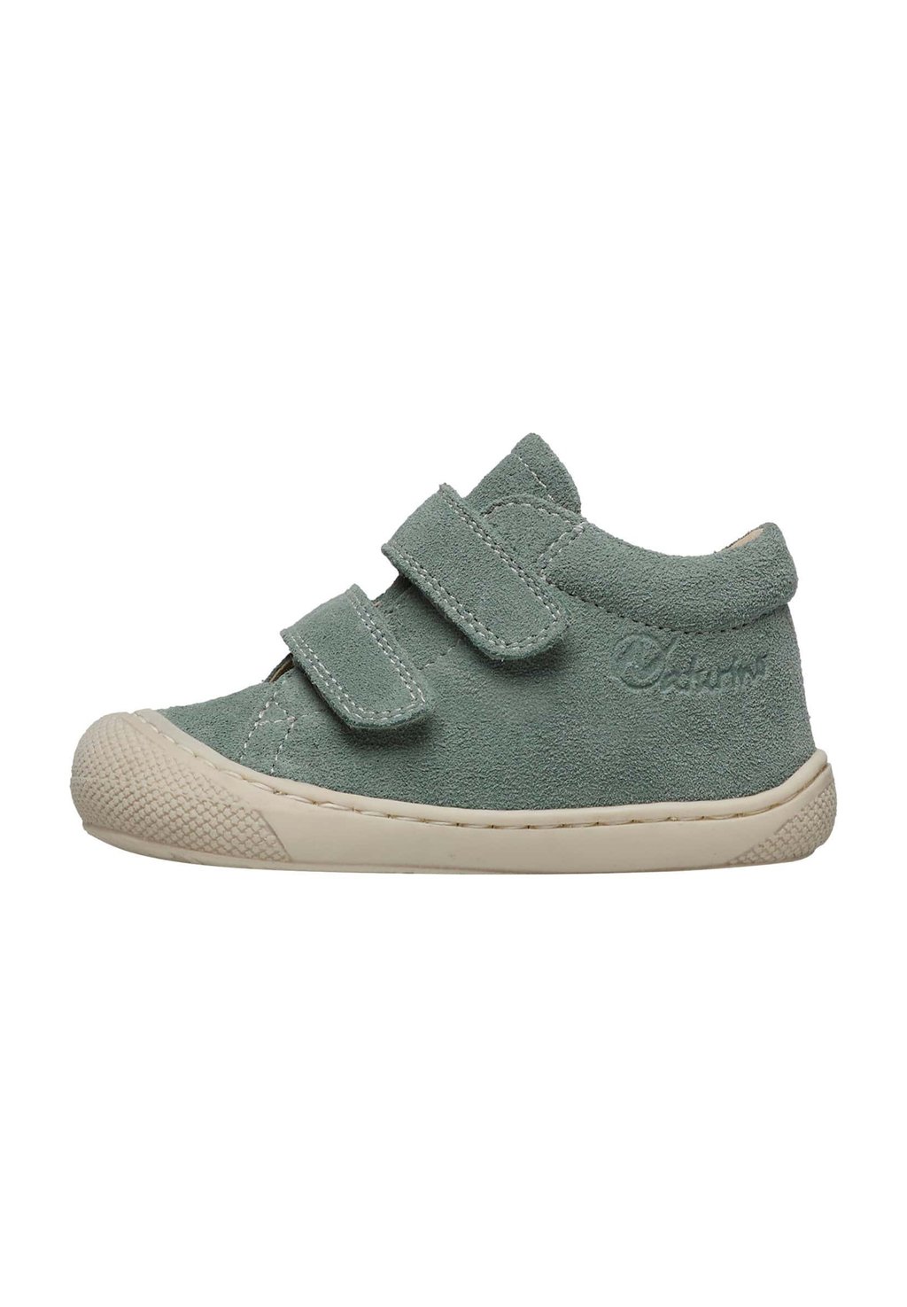 

Детская обувь Trainers Naturino, зеленый