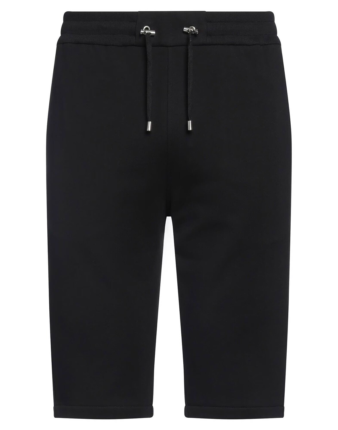 

Шорты Balmain, черный