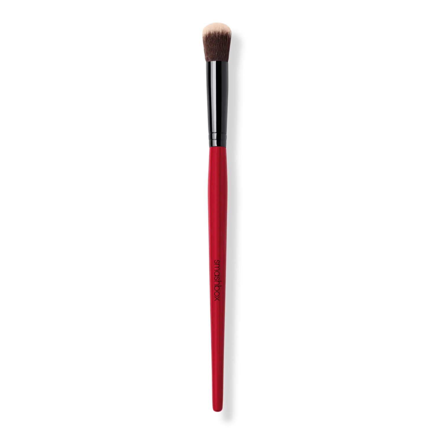 

Кисть для растушевки консилера Smashbox