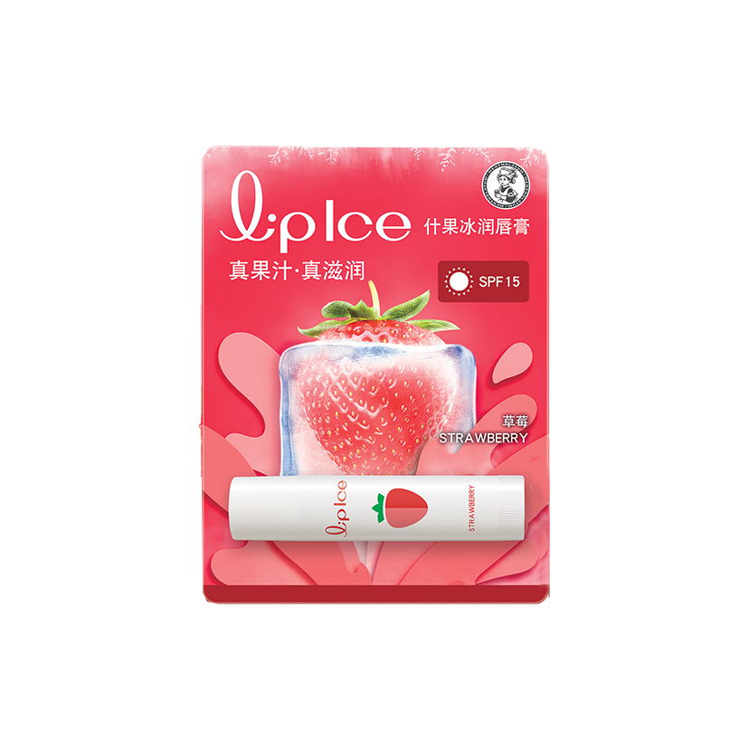 

Mentholatum Бальзам для губ Mixed Fruit Ice Cream, подтягивающий, увлажняющий, питающий, 3,5 г/3,5 г*2