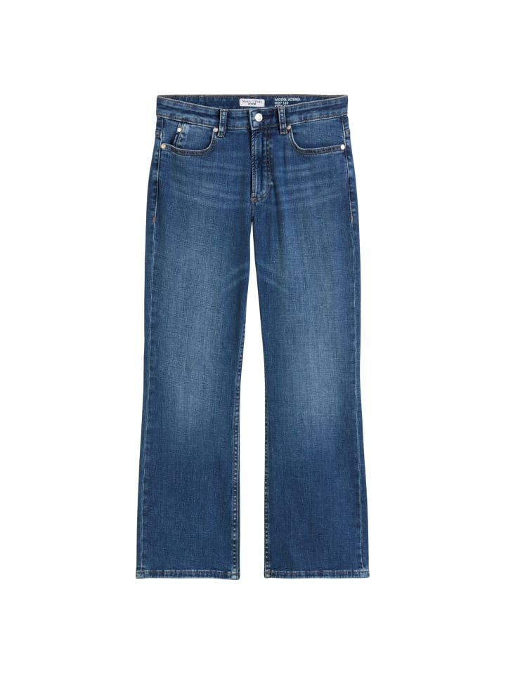 

Джинсы Marc O'Polo DENIM, темно-синий