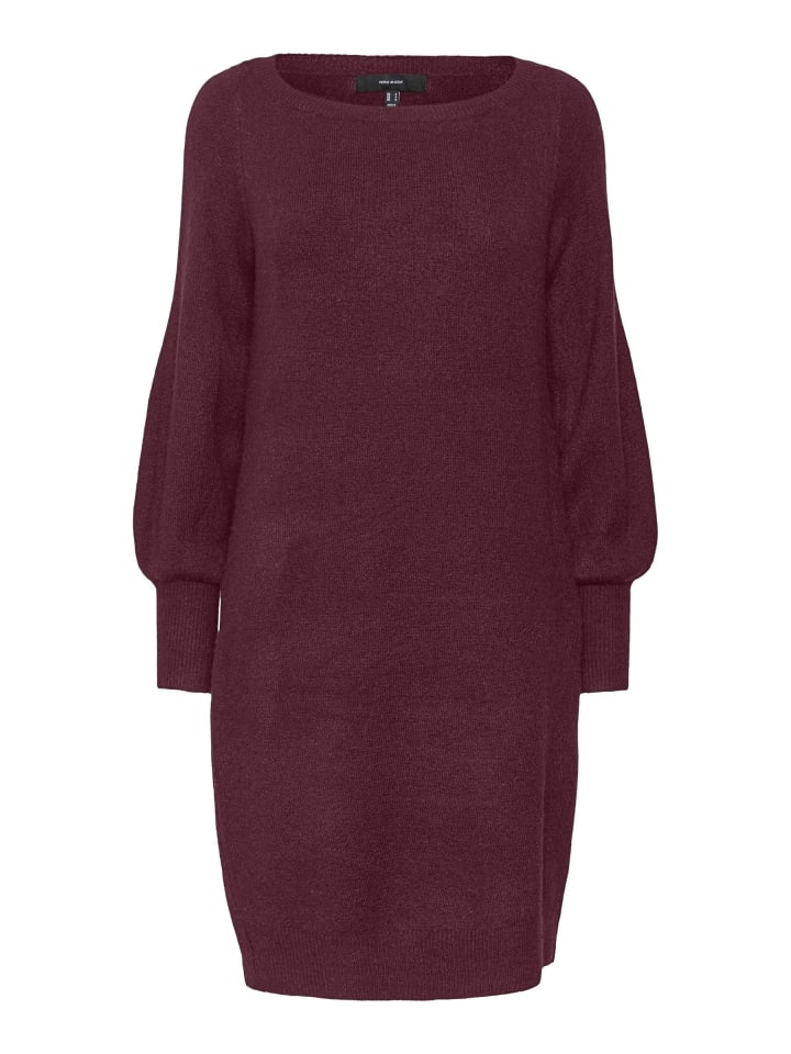 

Платье до колена Vero Moda