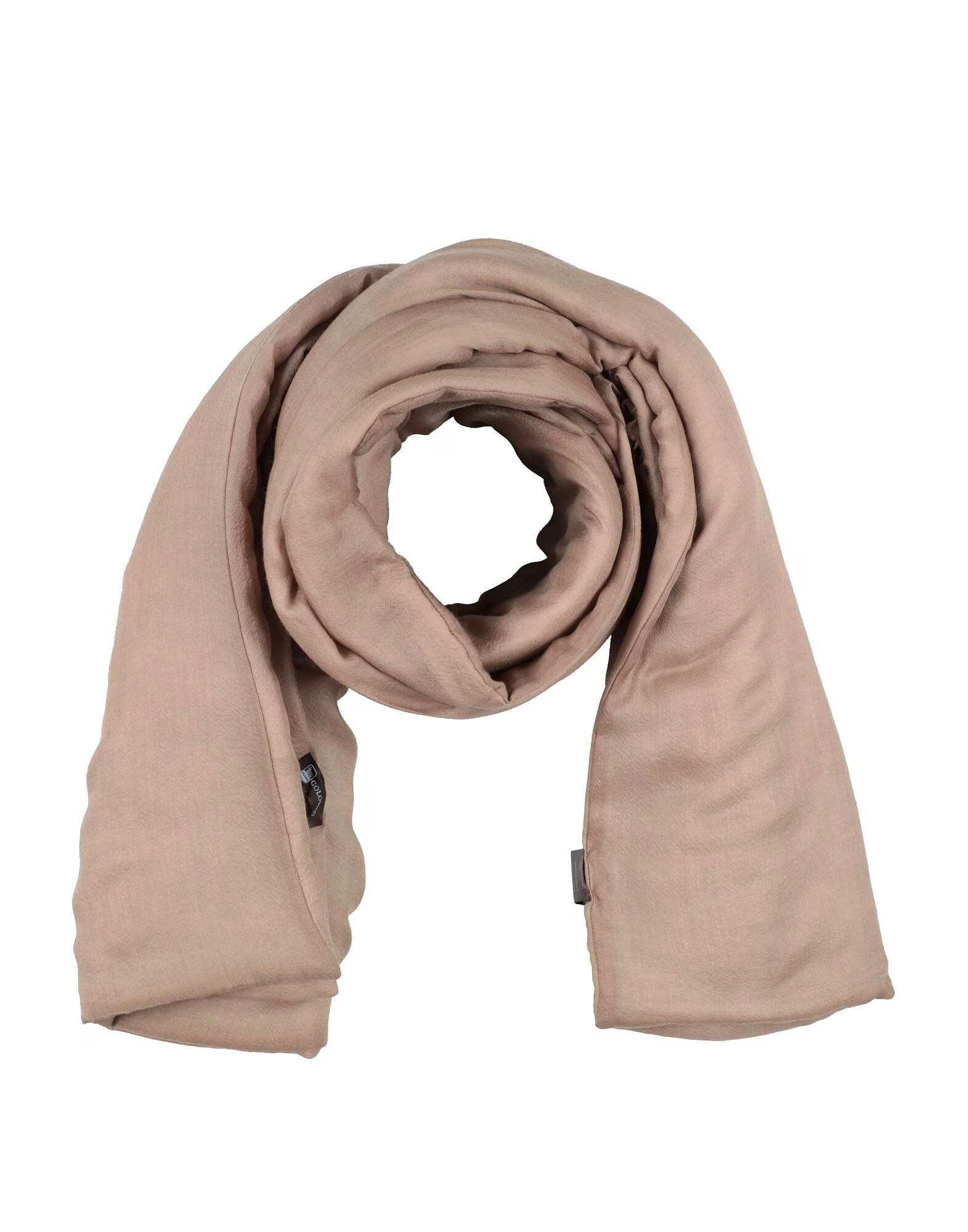 

Шарф Colombo, хаки