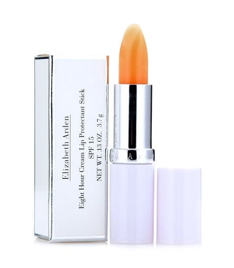 

Бальзам для губ, 8-часовое увлажнение, 3,7 г Elizabeth Arden, Eight Hour