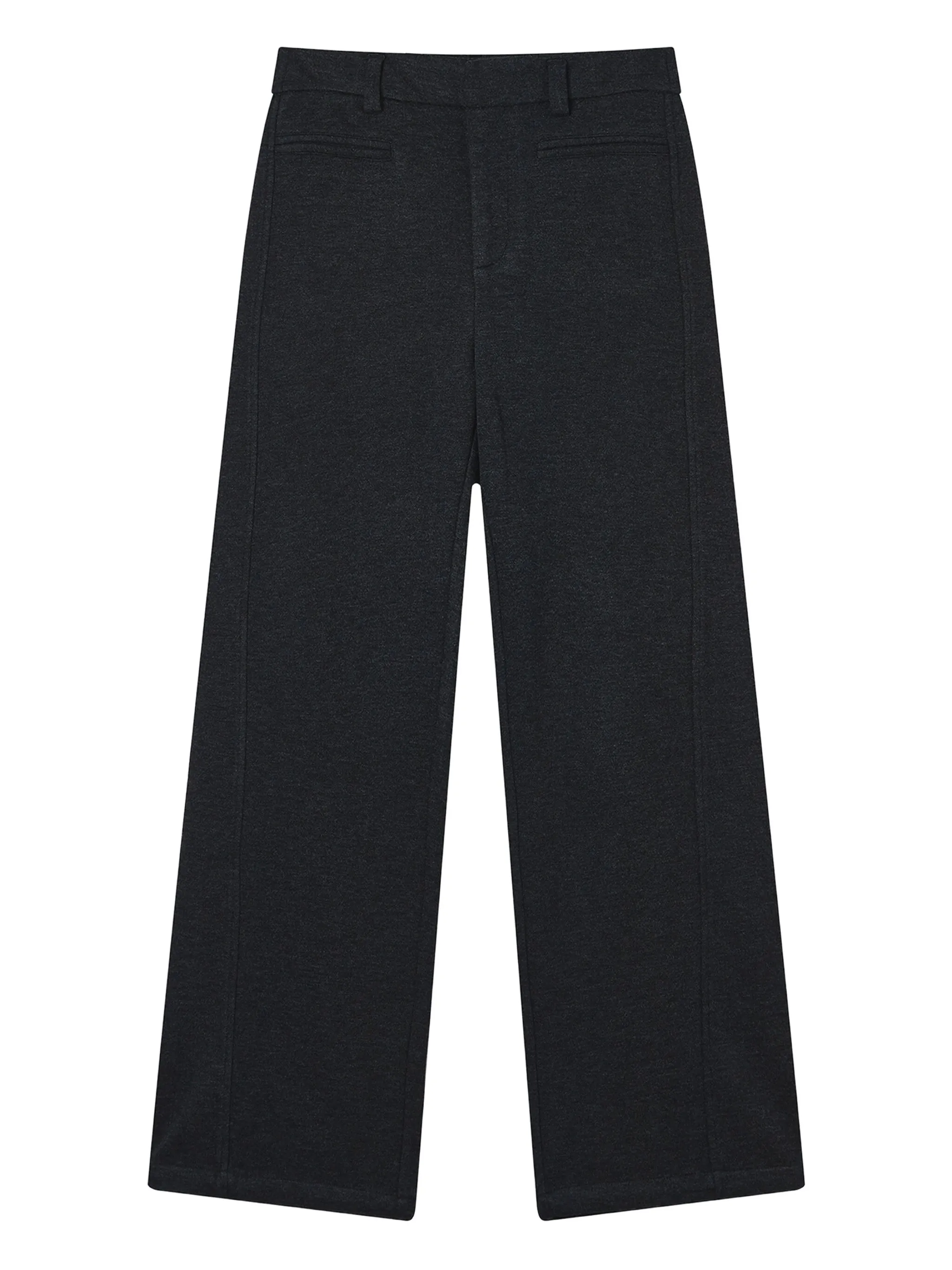 

Брюки с карманами B+Ab, серый