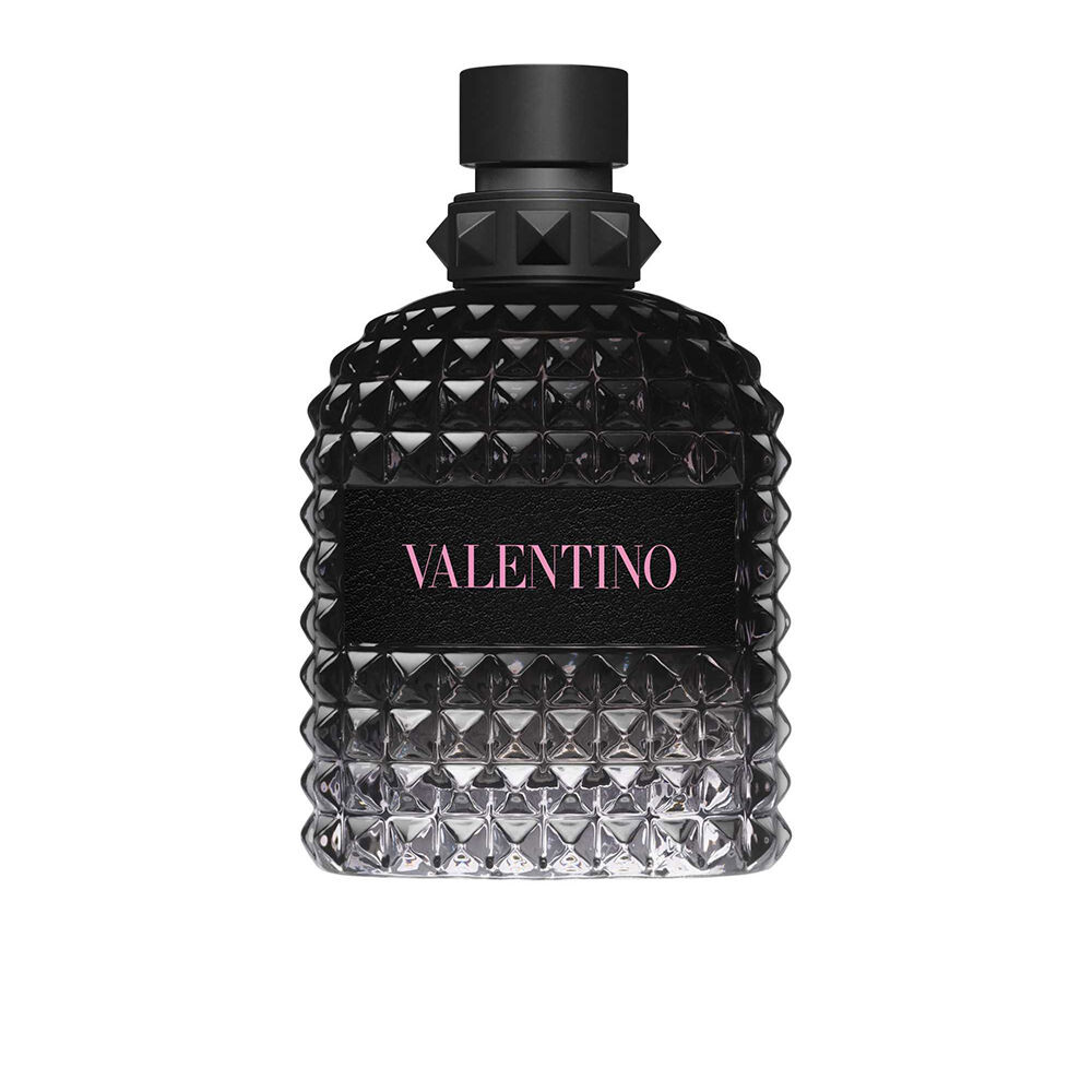 

Духи Valentino uomo born in roma Valentino, 100 мл
