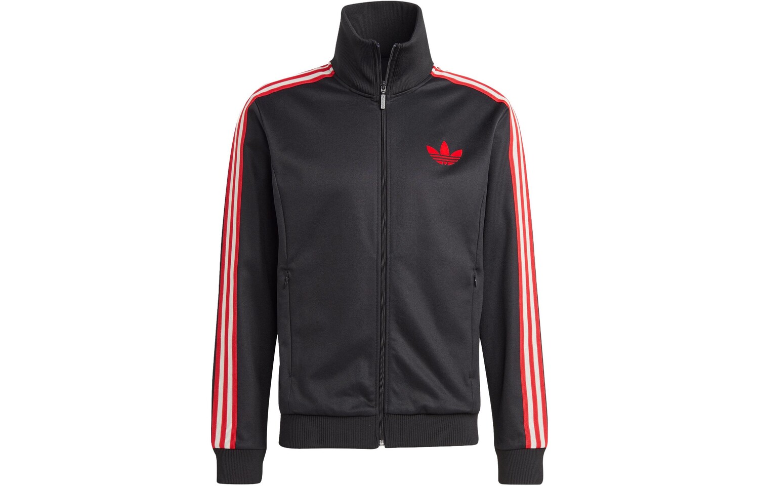 

Мужская куртка Adidas Originals, цвет Black