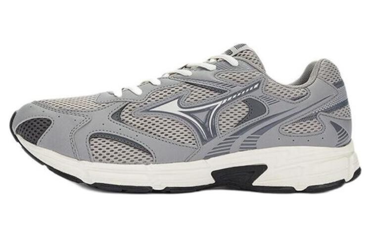 

Кроссовки для бега Mizuno Speed унисекс